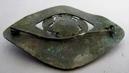 backside blvd broach cleaned.webp