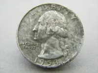 1953 quarter.webp