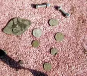 finds from bou;evard.webp