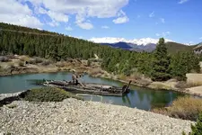 dredgeboat1.webp