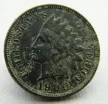 injun cleaned.webp