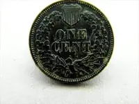 reverse injun cleaned.webp