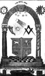 royalarch1.webp