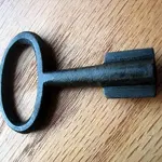 spikgotkey2.webp