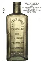 doctorrenosnewhealth.webp