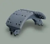 9_BrakeShoe.webp