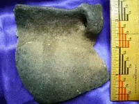 Pottery1.webp