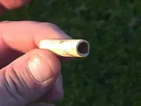 fort site bone bead 09.webp