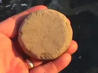 fort site discodial.webp