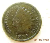 coins 025.webp