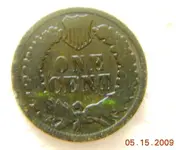 coins 026.webp