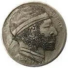 Hobo Nickle-2.webp