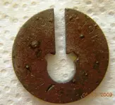 coins 028.webp
