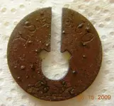coins 027.webp