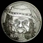hobo2.webp hobo2.webp