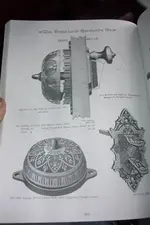 Picture_010.webp