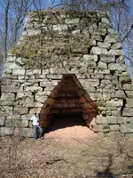 MINE hike 009.webp