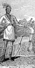 Black-seminole-1st-war.webp