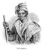 black-seminole Abraham.jpg