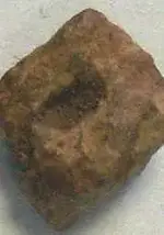 dec.inp 053.webp