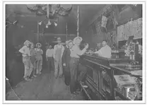 barkeep3.webp