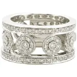 Charriol-Flamme-Blanche-Ring.webp