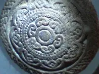 OLD BUTTON 2.webp