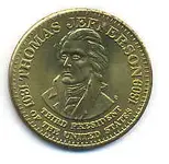 president jefferson shell token.webp president jefferson shell token.webp