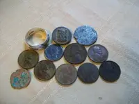 barber dime.webp