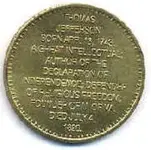 president jefferson shell token back.webp president jefferson shell token back.webp