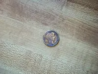 1903 cleaned up.webp