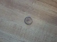 1903 reverse.webp