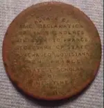president jefferson date above back.webp president jefferson date above back.webp