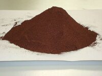 Copper Powder 3.09.JPG