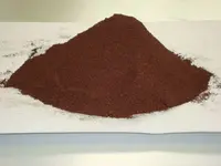 Copper Powder 3.09.webp Copper Powder 3.09.webp