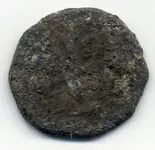 old coin.webp