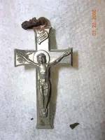 cross.webp