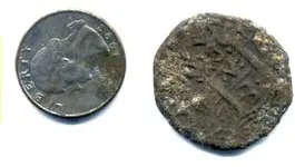 old coin3.webp