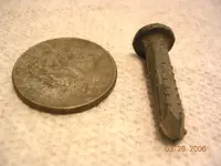 nail.webp