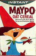 maypo6.gif
