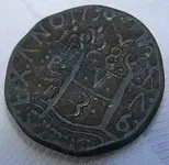 coin2.webp