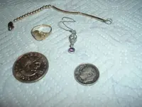 DSCF0537.webp