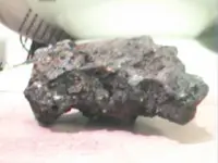 slag1.webp
