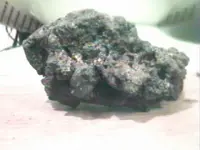 slag2.webp