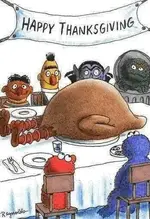 thanks_giving.webp