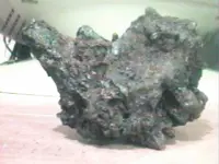 slag3.webp