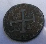 coin1.webp