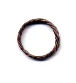 ring2.webp
