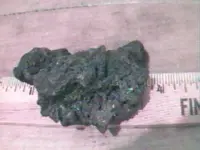 slag4.webp