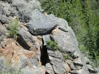 here is one you wanted.webp
